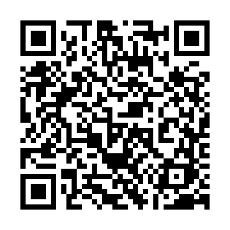 QR code for 1739VK