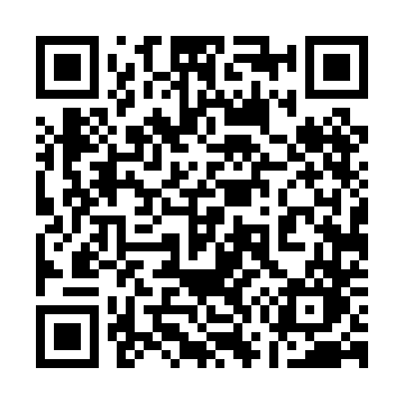 QR code for 1740DO