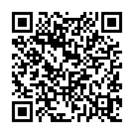 QR code for 1740II