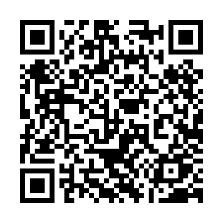 QR code for 1740JU