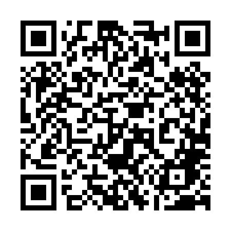 QR code for 1740LG