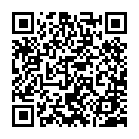 QR code for 1740NE