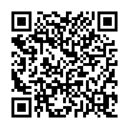 QR code for 1740RF