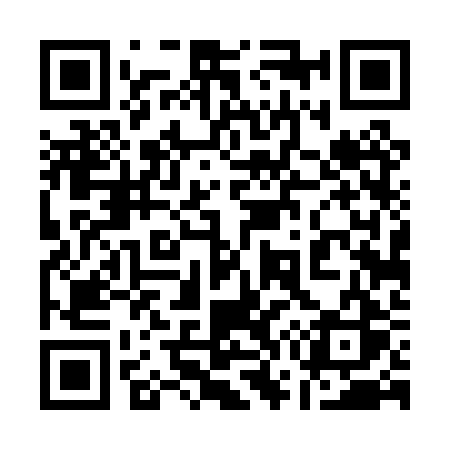 QR code for 1740RS