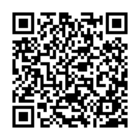 QR code for 1740WN