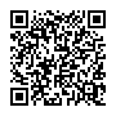 QR code for 1740YG