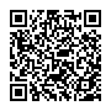 QR code for 1741HA