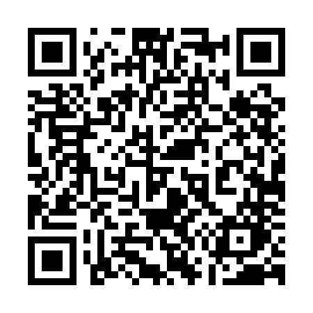 QR code for 1741NO