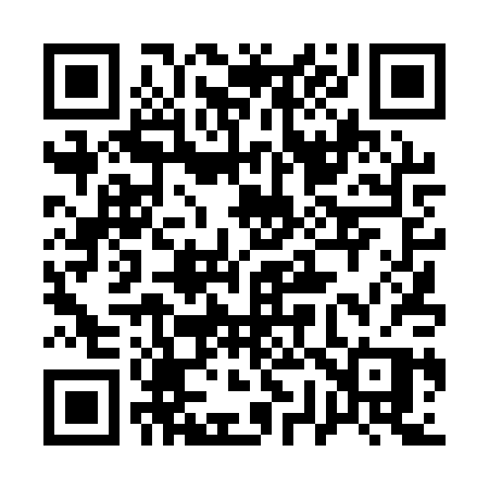 QR code for 1741PP