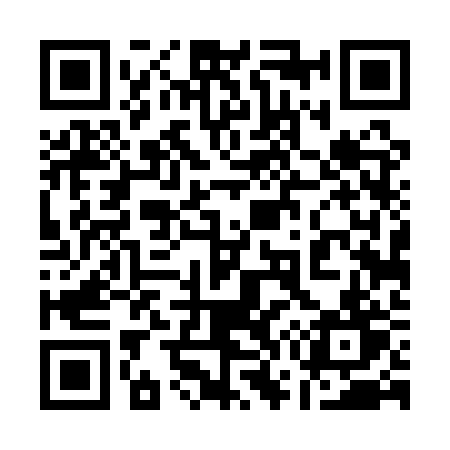 QR code for 1741RT