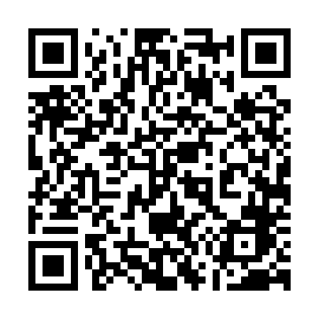 QR code for 1741TB