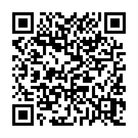 QR code for 1741YT