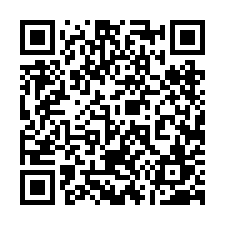 QR code for 1742AV