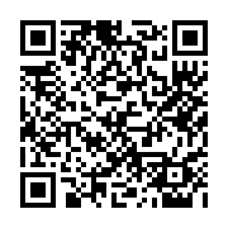 QR code for 1742BP