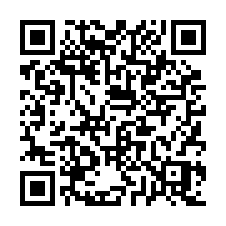 QR code for 1742BR