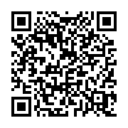QR code for 1742PB