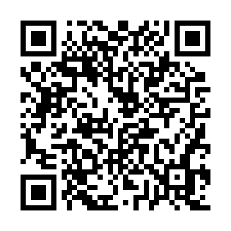 QR code for 1742VN