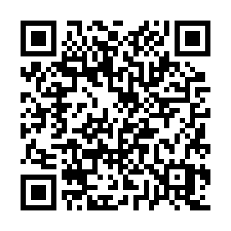 QR code for 1742ZW