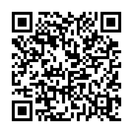 QR code for 1743DH