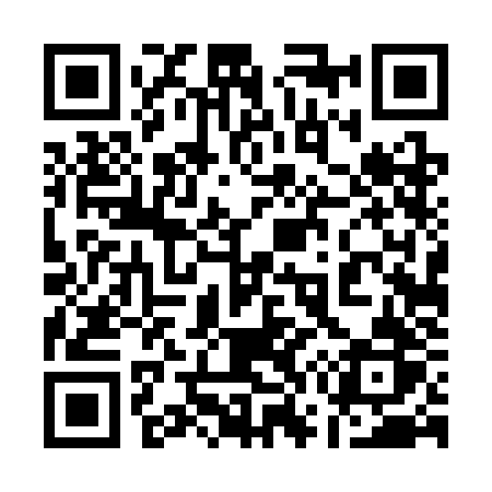 QR code for 1743JR