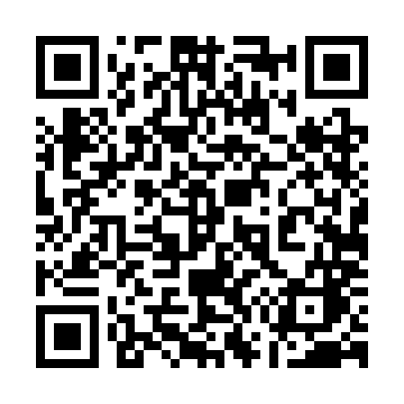 QR code for 1743MC