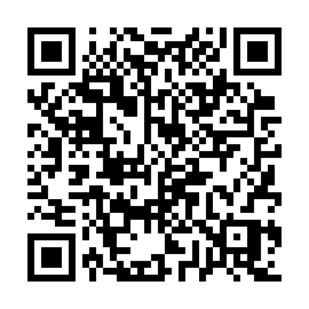 QR code for 1743RR