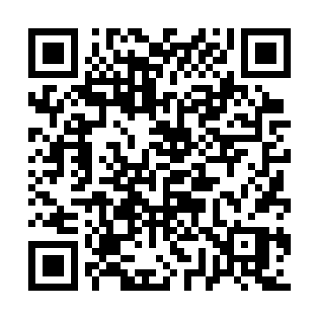 QR code for 1743VP