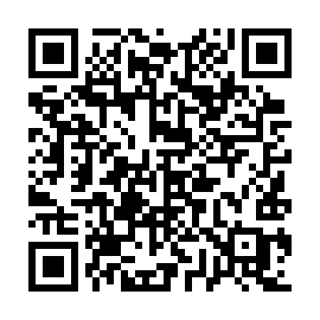 QR code for 1743YC