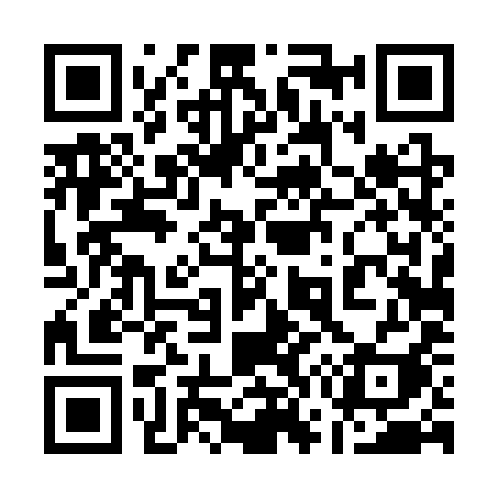 QR code for 1743YI