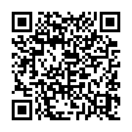 QR code for 1743YY