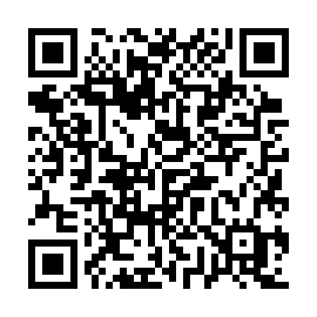 QR code for 1743ZG