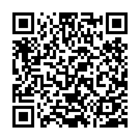 QR code for 1744AU
