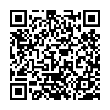 QR code for 1744GS