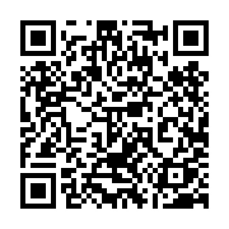 QR code for 1744IQ