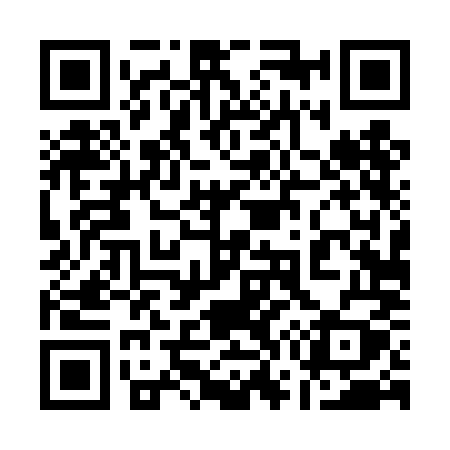 QR code for 1744MY
