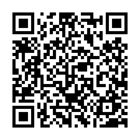 QR code for 1744RW