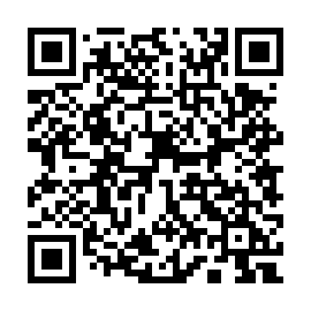 QR code for 1744VE