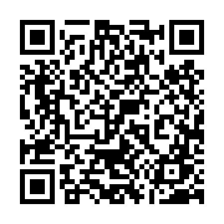 QR code for 1744VW