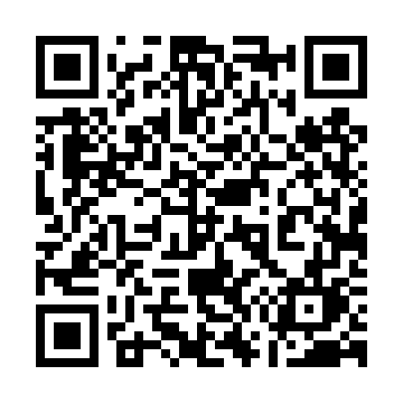 QR code for 1744WL