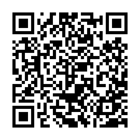 QR code for 1744XW