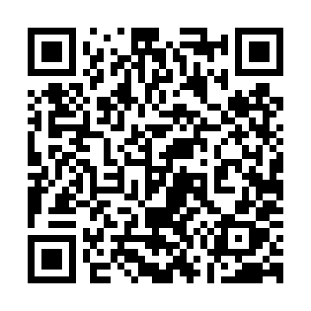 QR code for 1744XX