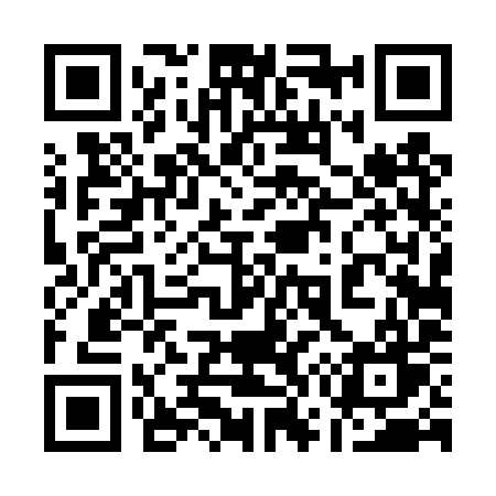 QR code for 1744YW