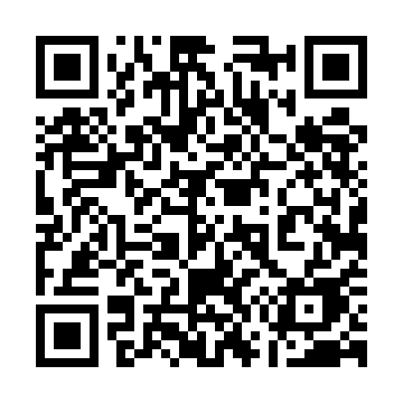 QR code for 1745AE