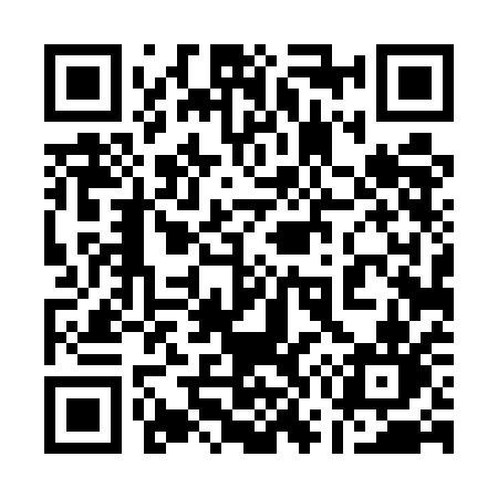 QR code for 1745AN