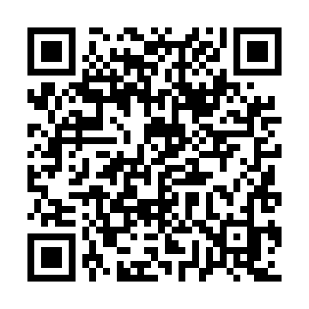 QR code for 1745HJ