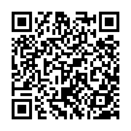 QR code for 1745IJ