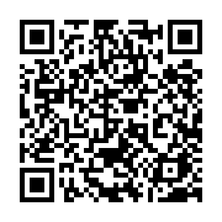 QR code for 1745JA