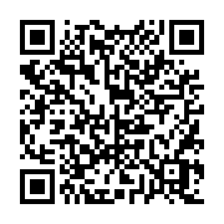 QR code for 1745NV