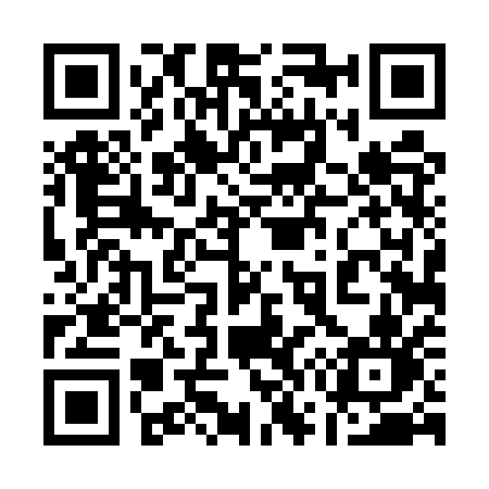 QR code for 1745QN