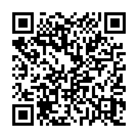 QR code for 1745QY